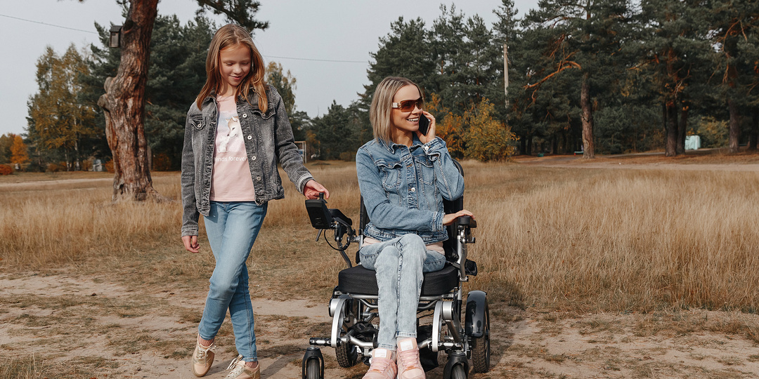 Как проиндексируют ЕДВ инвалидам в 2026 году