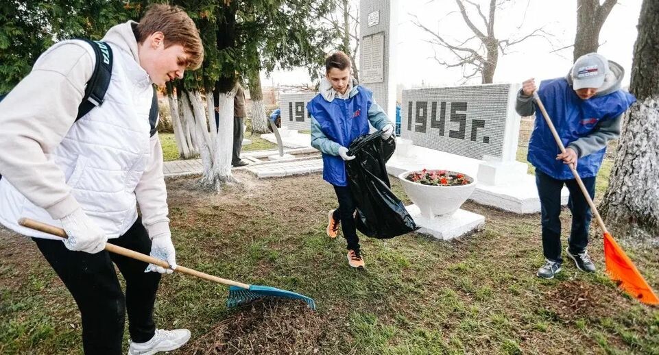    «Единая Россия»