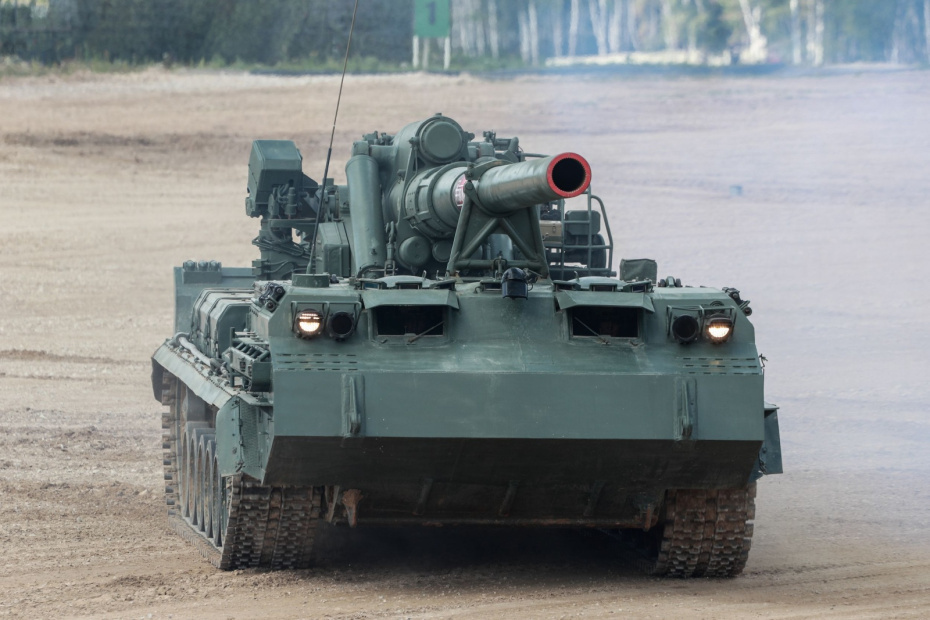    Сергей Булкин/NEWS.ru