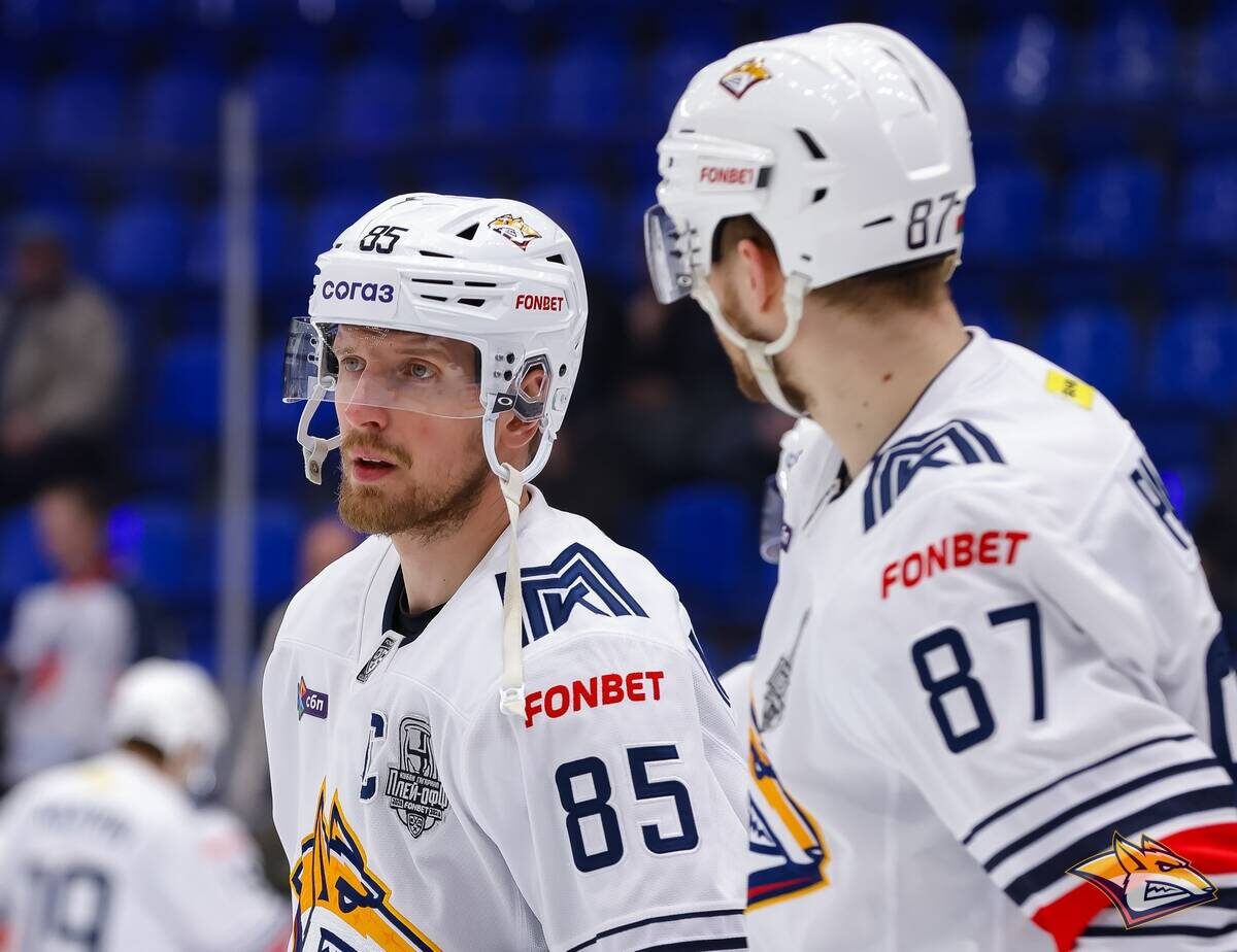 Фото: metallurg.ru