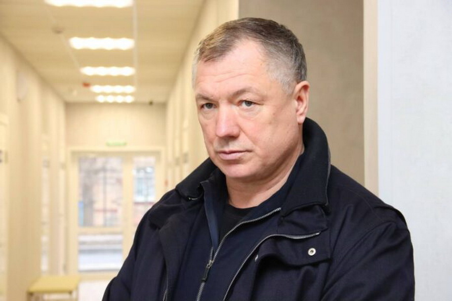 Фото: ТГ-канал Марата Хуснуллина