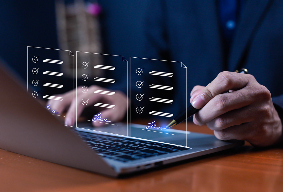 Фото с сайта www.istockphoto.com