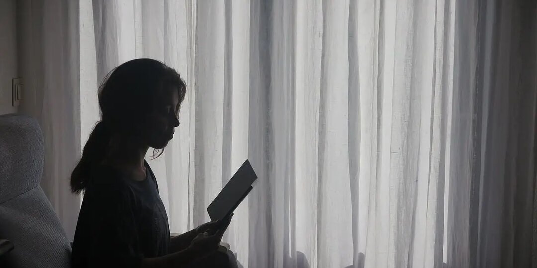 Женская гиперответственность: зачем женщины тащат всё на себе и почему это ведет к разводу