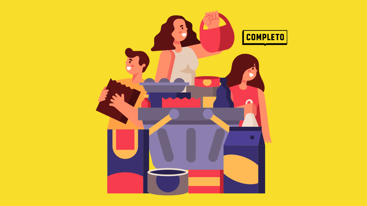 Источник: Freepik.com