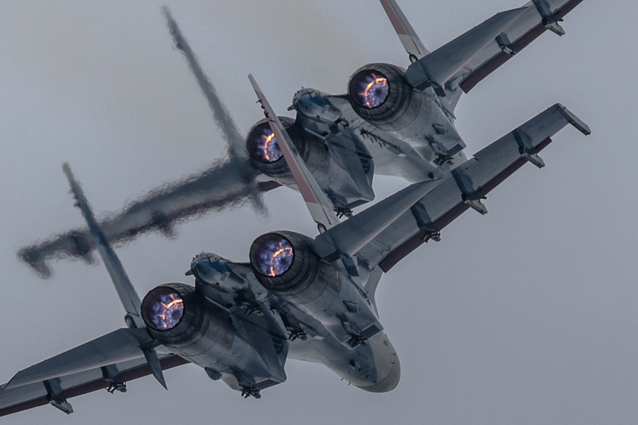    Сергей Булкин/NEWS.ru