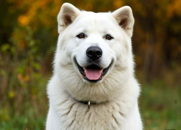 Они просто соскучились! 9-2