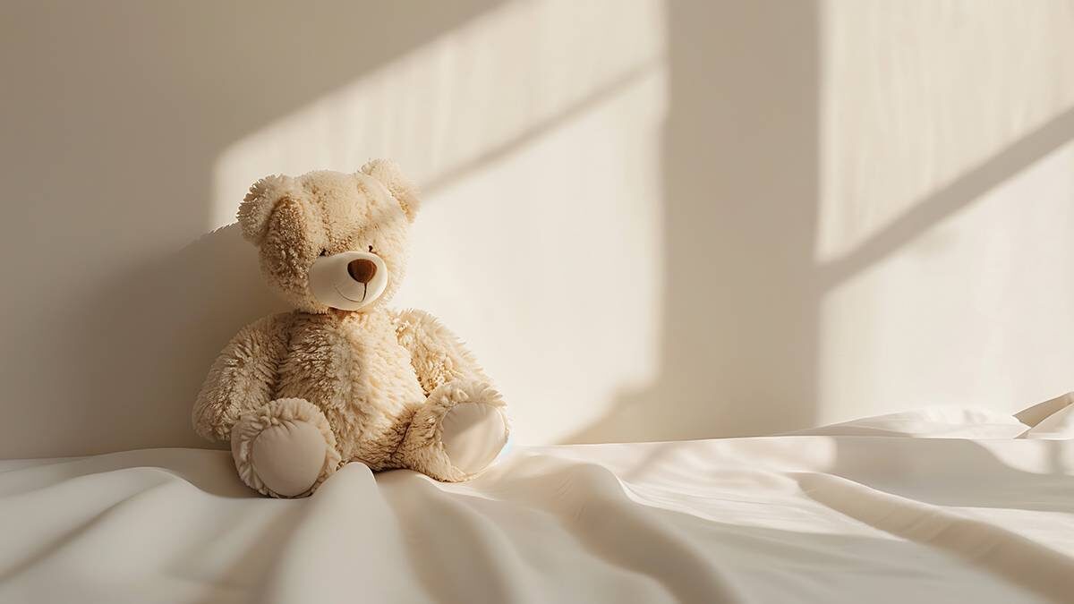    Фото: Shutterstock