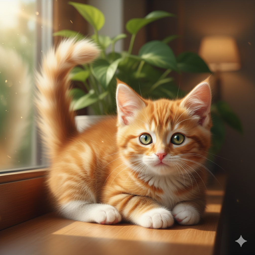 Изображение сгенерированно ИИ