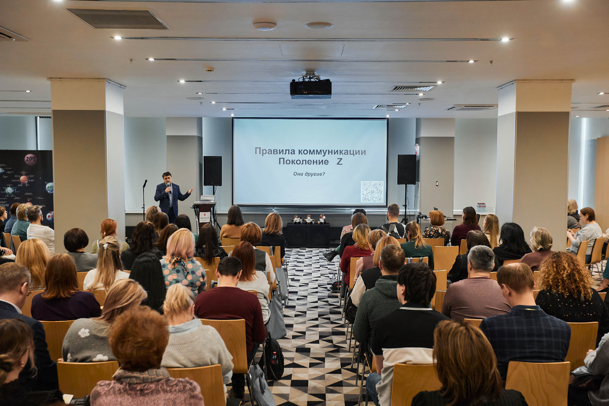 Листайте галерею ===>