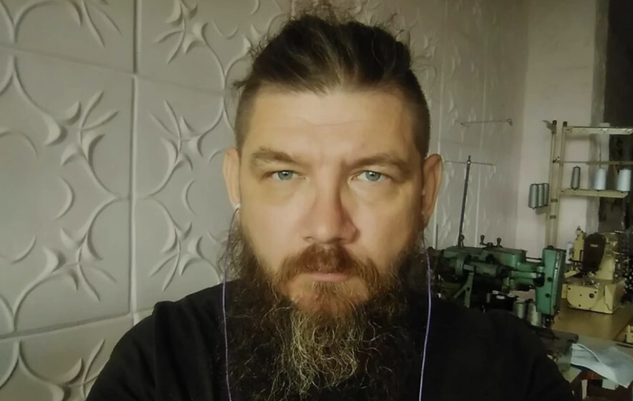 Фото: соцсети