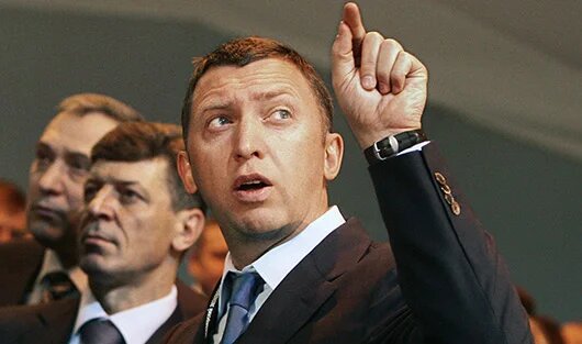 Фото: "Коммерсантъ"