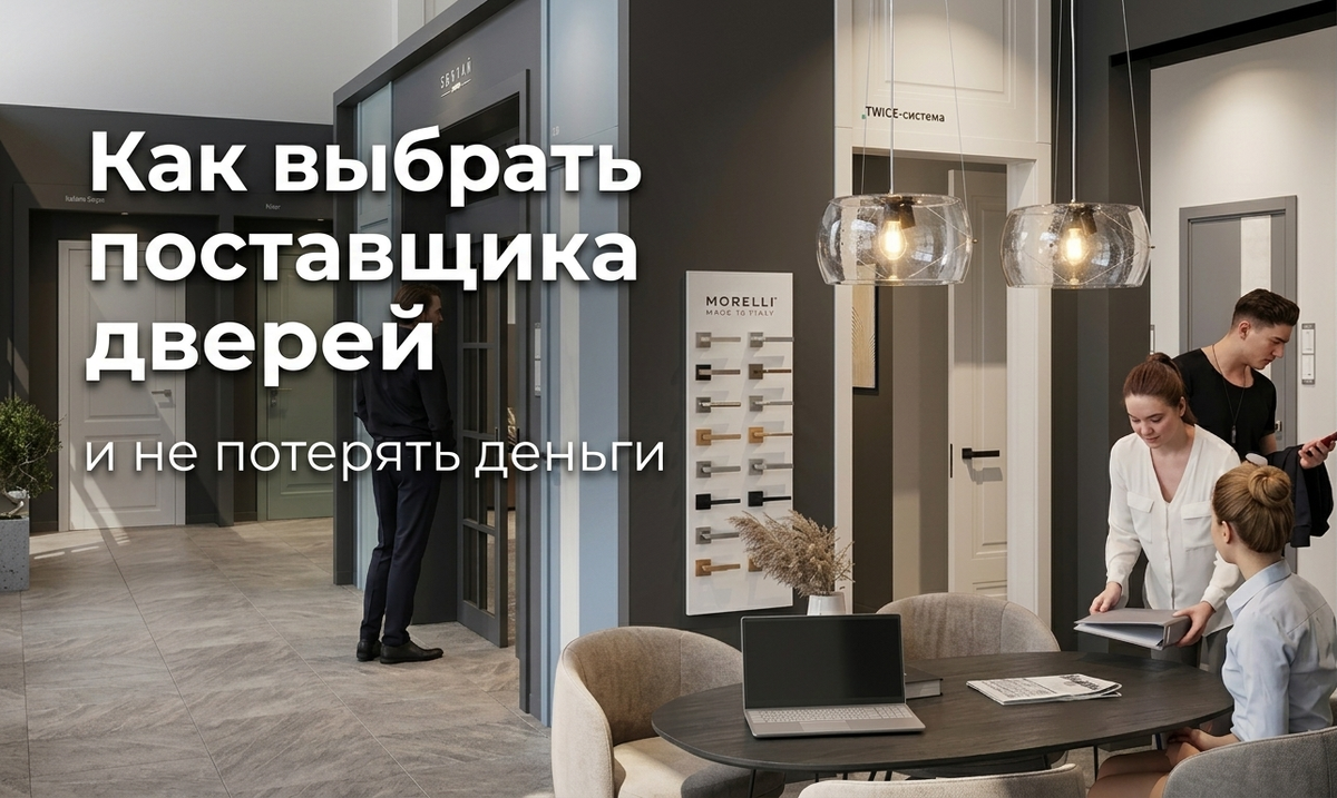 Источник фото: ООО "Зодчий-Центр" 