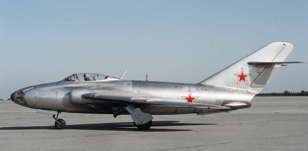 Фото Яндекс.Картинки