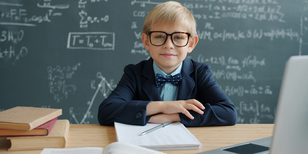 5 игр, которые прокачают математику без учебников