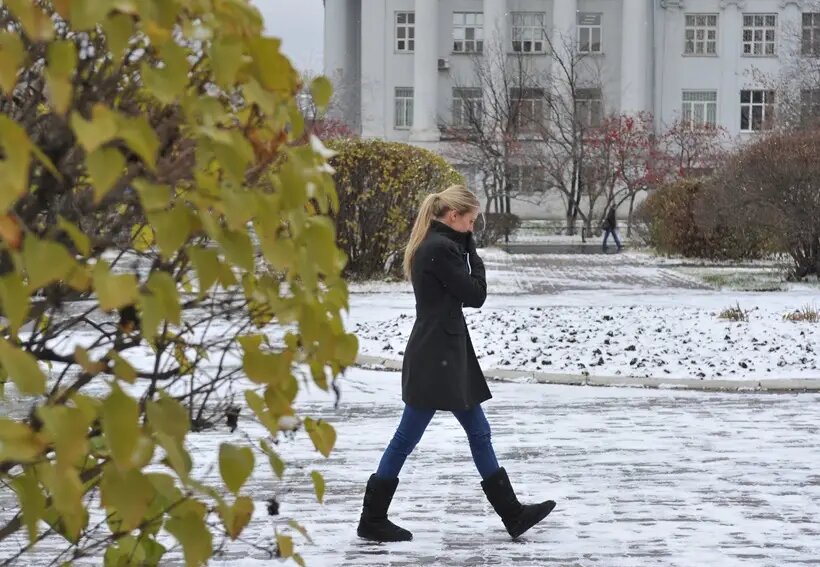     © РИА Новости. Павел Лисицын