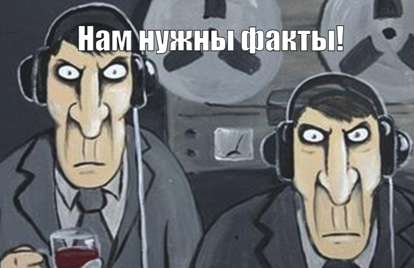 Цифры по ипотеке и жилью в сентябре 2025 года