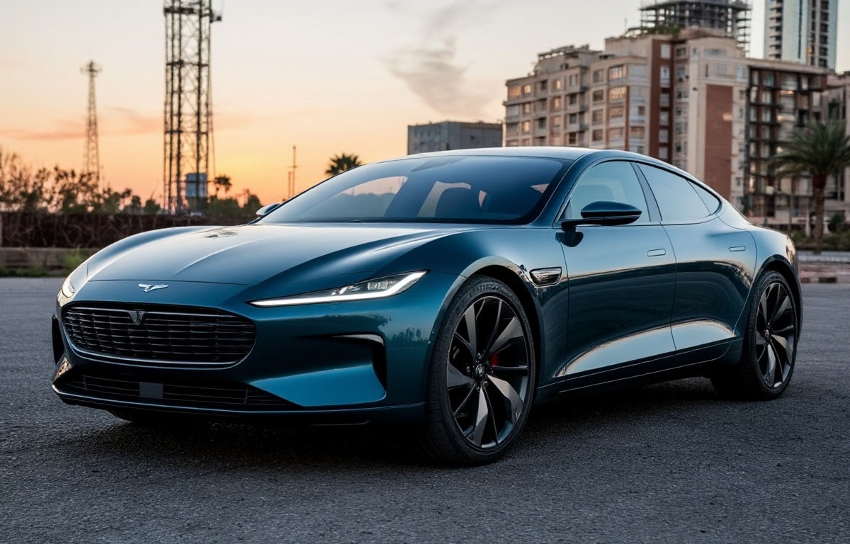    Фото: Коллаж RuNews24.ru