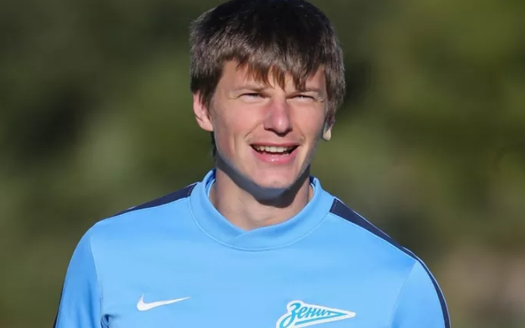 чемпионат.ком