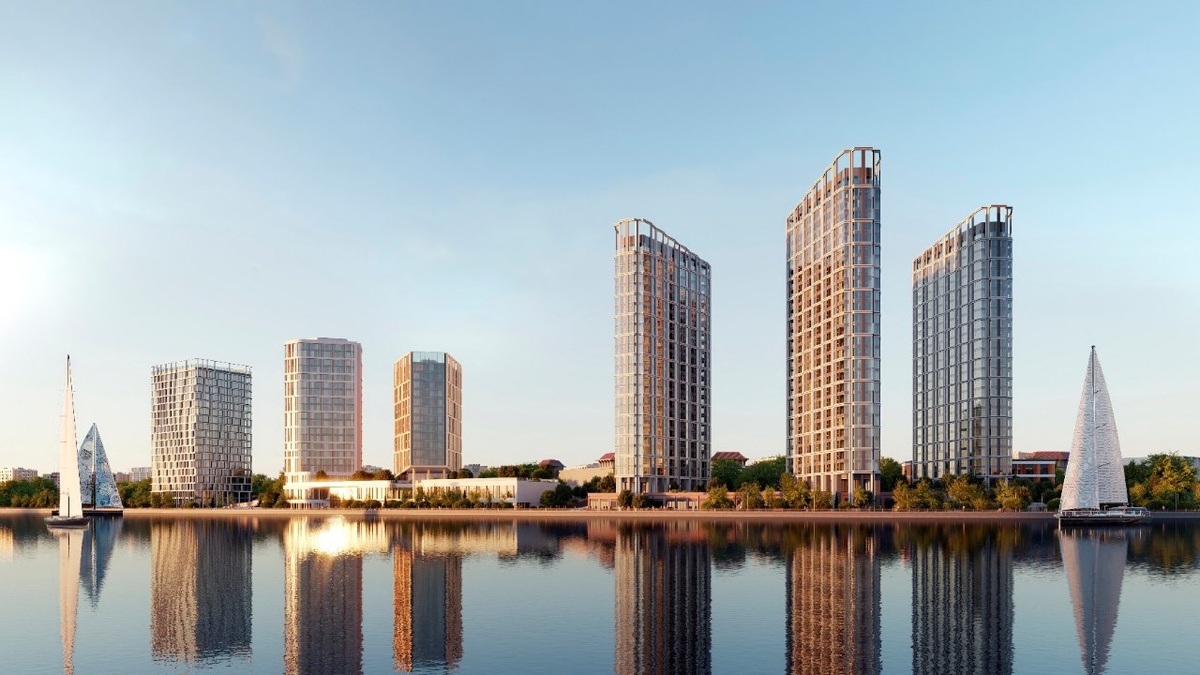    Фото: Regions Development