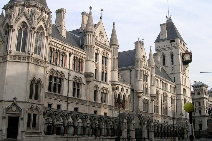  Фото © Wikipedia / sjiong