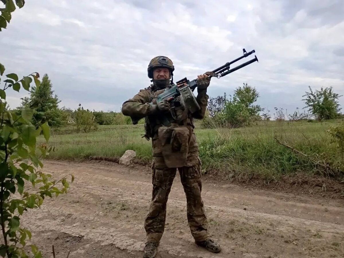 из архива Ильдара Хафиятуллова