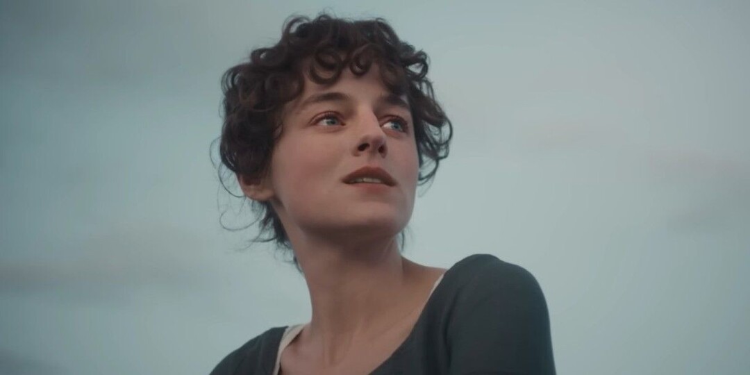 «Гордость и предубеждение»: новая экранизация культового романа — что известно о сериале