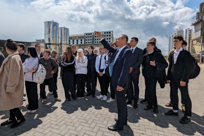    vk.com/yuriy_burlachko