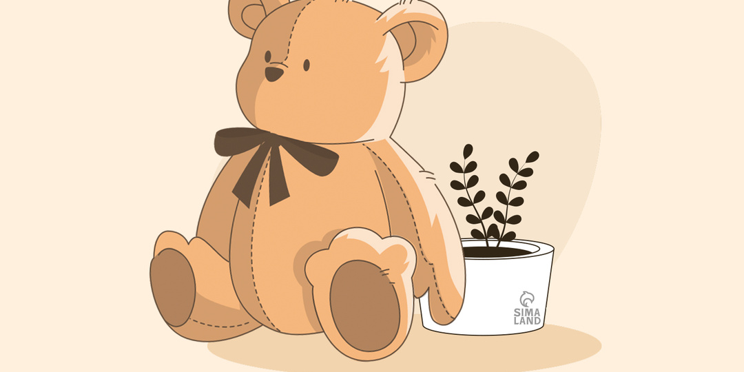 Сима-ленд запустил специальные акции для семей с детьми-инвалидами и многодетных семей