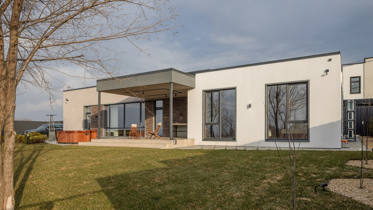 АРХ СТУДИО -  бюро дизайна интерьера и архитектуры