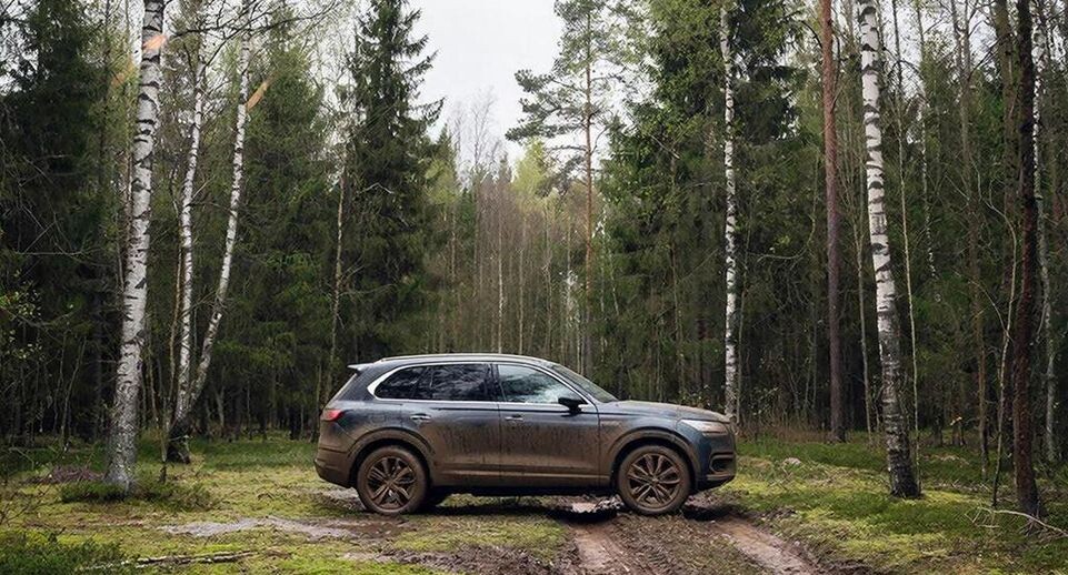    REGIONS/Сгенерировано нейросетью