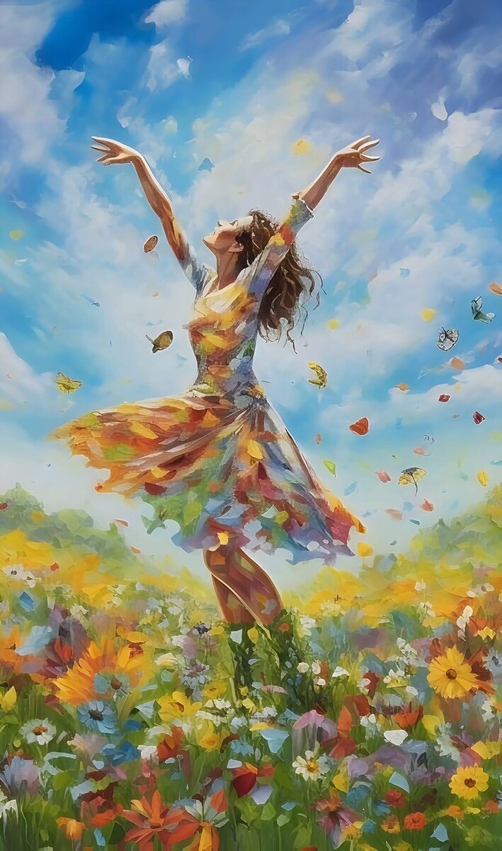 фото с сайта: https://ru.pinterest.com/pin/14847873767841041/