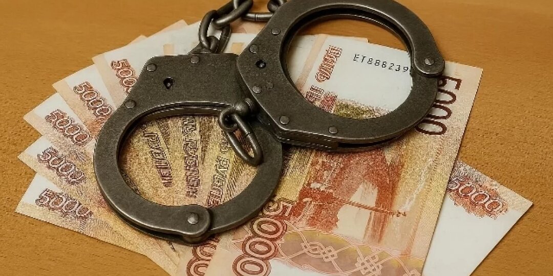 Почти 20 миллионов похищено при транспортировке мусора в Бурятии