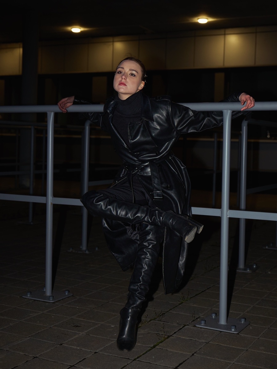 Практика фотошкола 1.61 © Мария Храмешина, фотограф