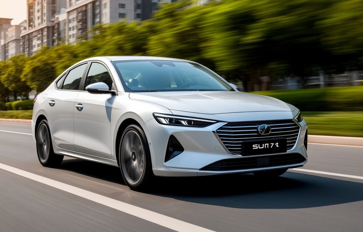    Фото: Коллаж RuNews24.ru