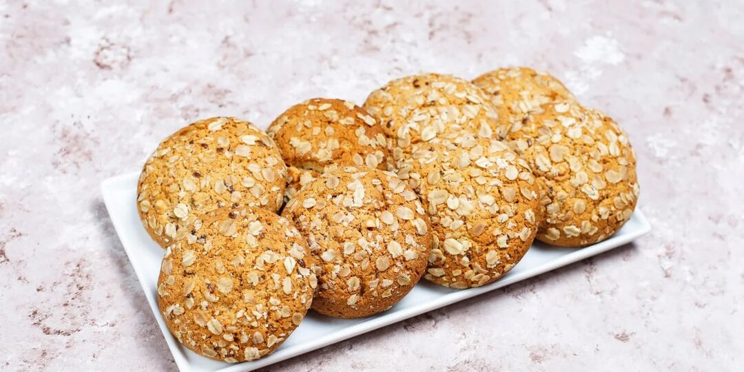 Пять десертов, которые не очень сильно влияют на здоровье зубов