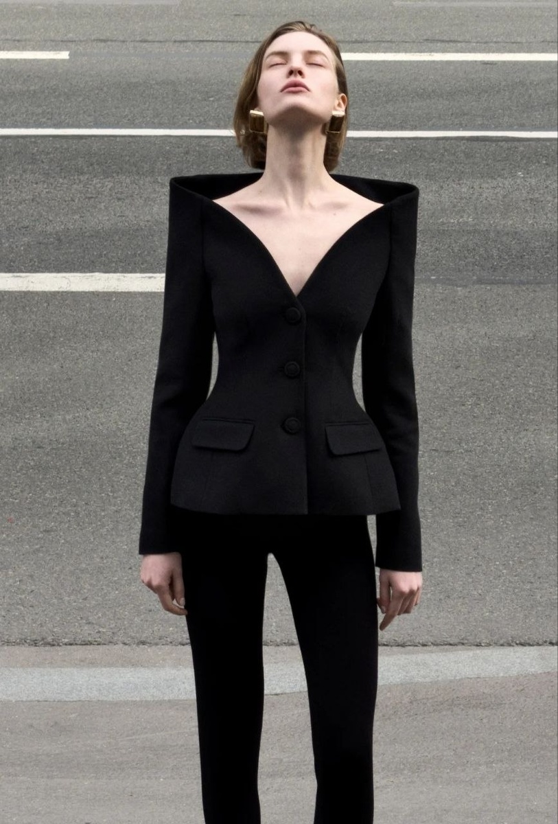 Как выглядеть убедительно перед аудиторией How to look convincing in front of an audience