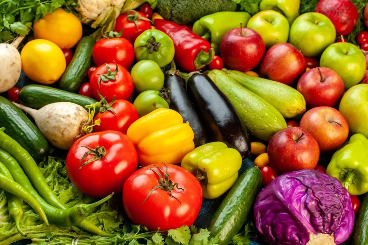 Фото freepik.com