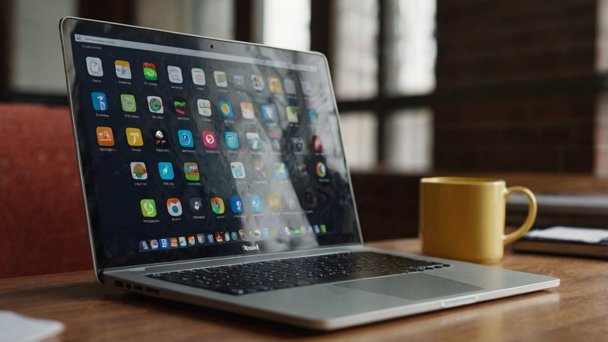 изображение создано в нейросети Леонардо