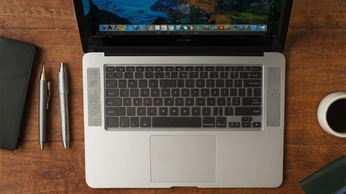 Изображение создано в нейросети Леонардо