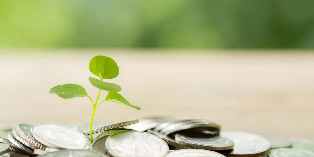 6 советов, как сохранить и приумножить личные сбережения