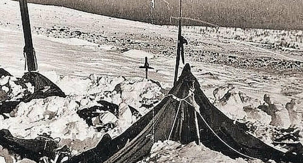 5 самых загадочных нераскрытых дел России: где скрыта неуловимая правда?