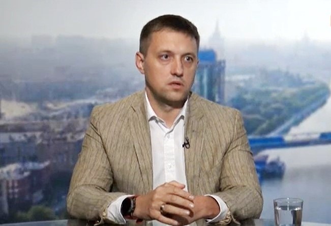 Арестован топ-менеджер «Роснано» за мошенничество на 1 млрд руб во Владимирском «Акрилане»