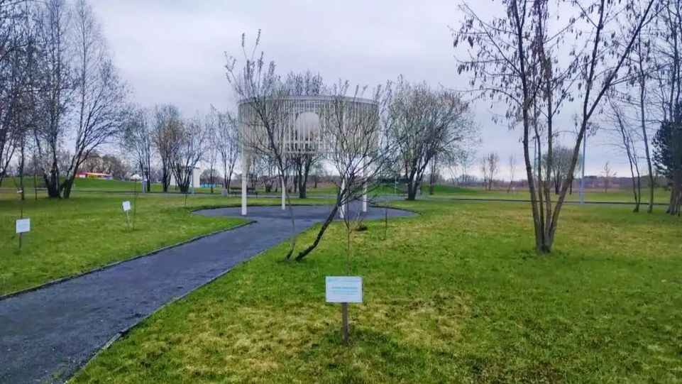    пресс-служба администрации г.о. Бронницы