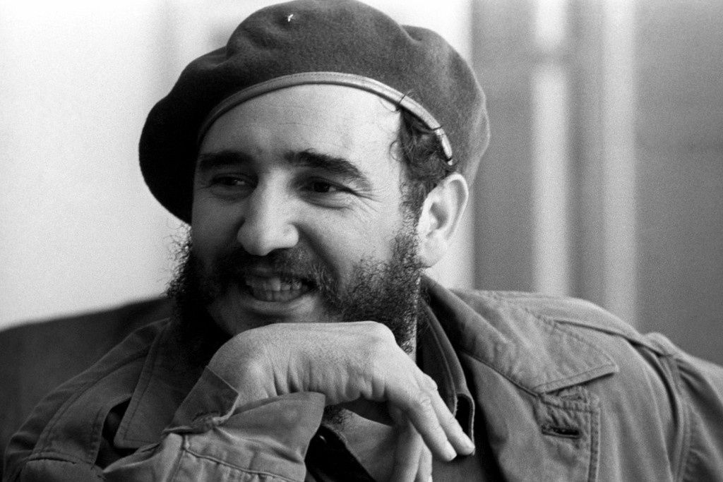    Фото © Олег Кузьмин / ТАСС