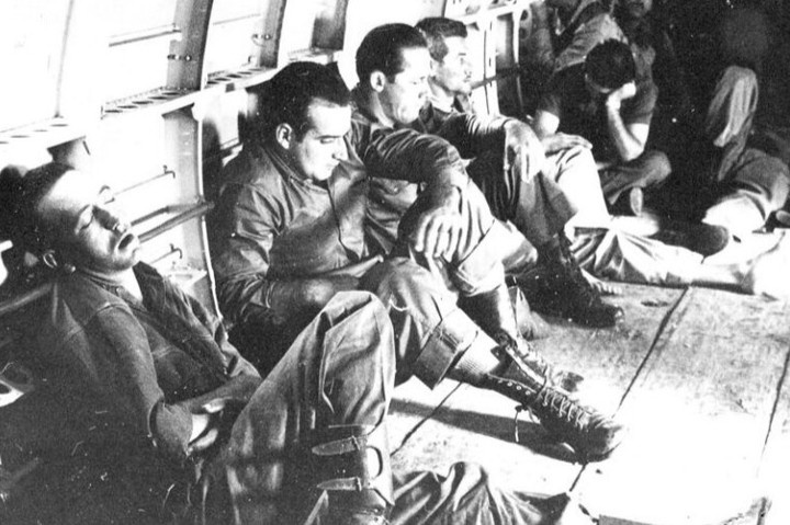  Фото © Wikipedia