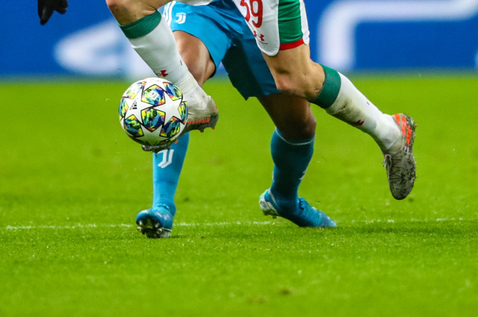    Сергей Лантюхов/NEWS.ru