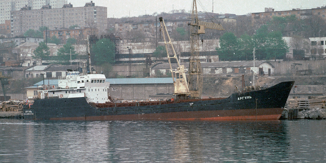 Юра Евменов. Часть 2