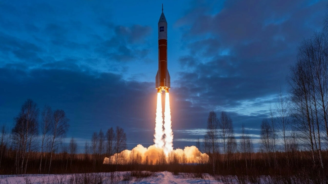    Коллаж Царьграда