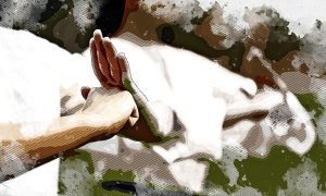 Изображение от freepik  📷
