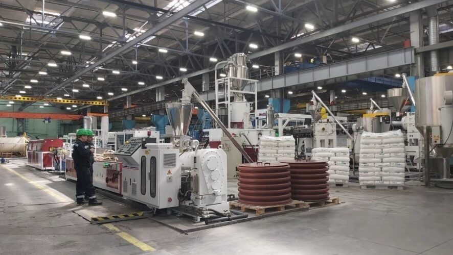    Фото: KazanFirst